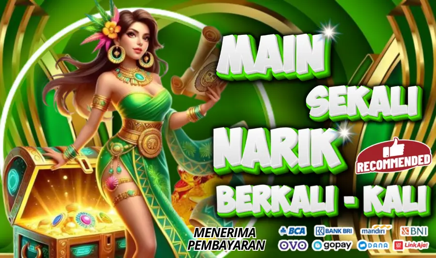 Banner Nyala88